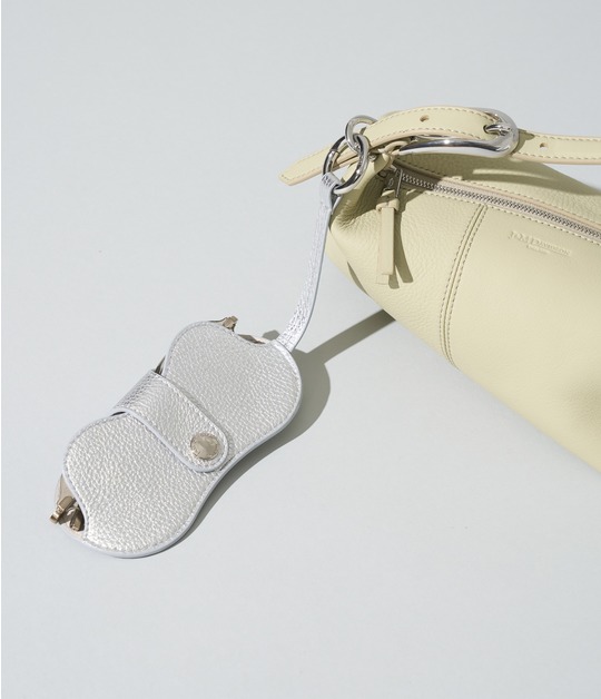 GLASSES CASE 詳細画像