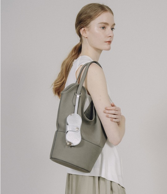 GLASSES CASE 詳細画像