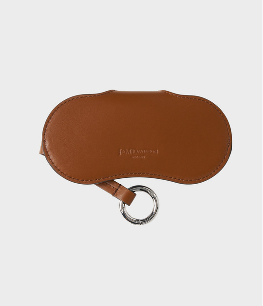 GLASSES CASE 詳細画像