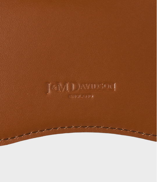 GLASSES CASE 詳細画像