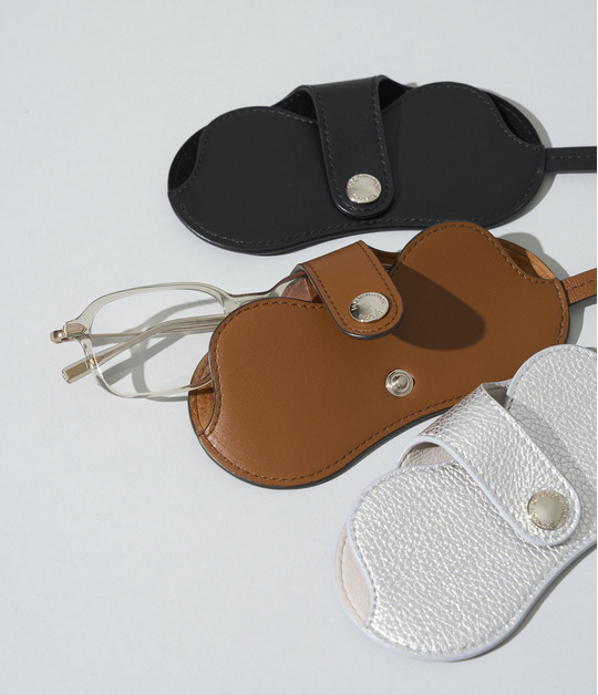 GLASSES CASE 詳細画像