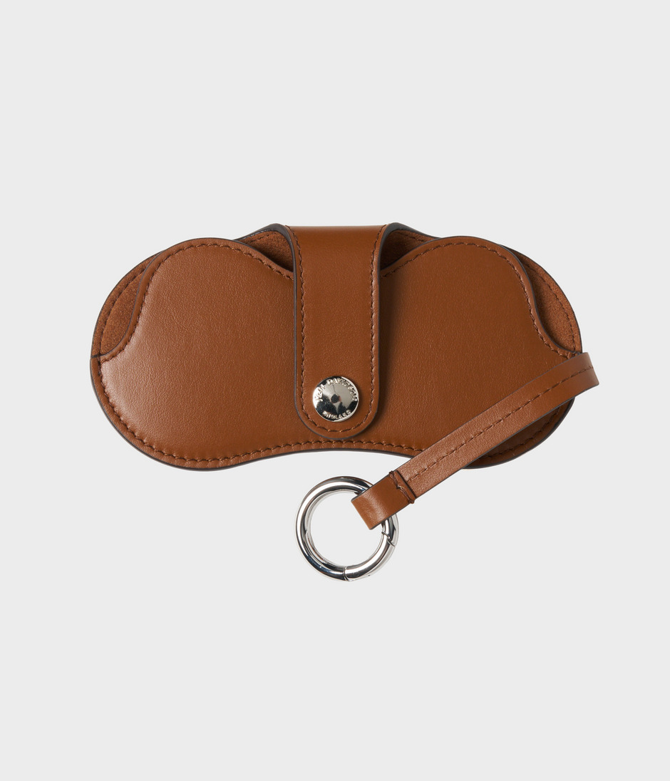 GLASSES CASE 詳細画像 TOFFEE 1