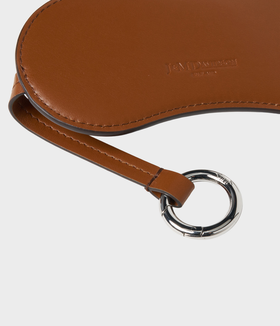 GLASSES CASE 詳細画像 TOFFEE 3