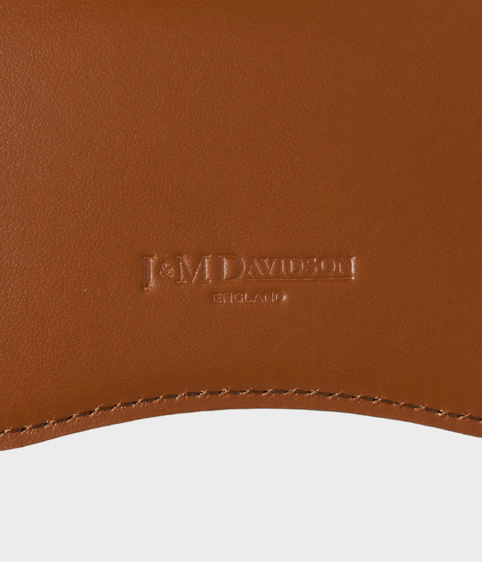 GLASSES CASE 詳細画像 TOFFEE 4