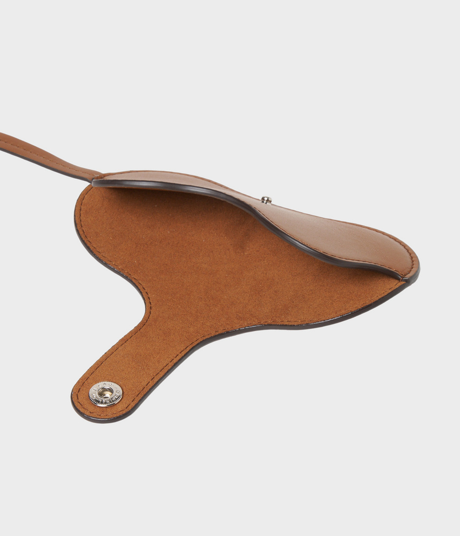 GLASSES CASE 詳細画像 TOFFEE 5