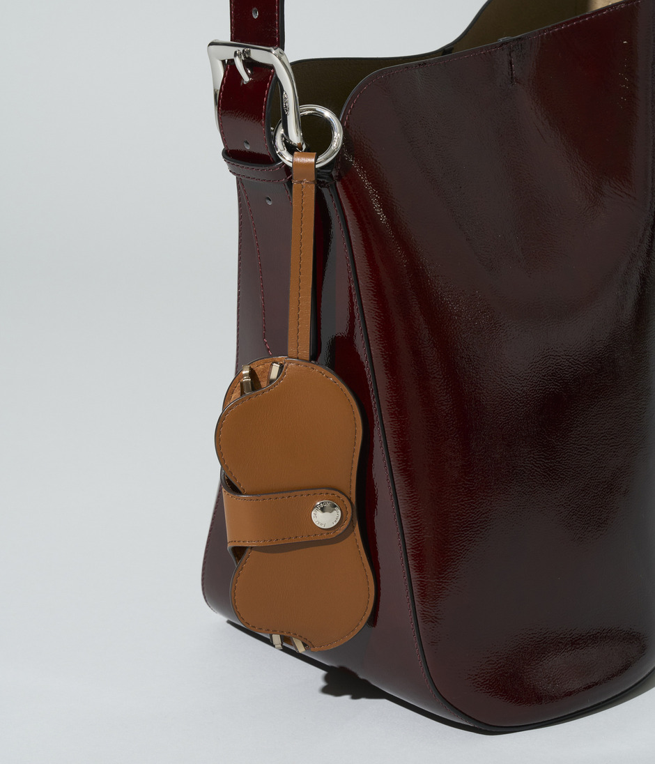 GLASSES CASE 詳細画像 TOFFEE 6