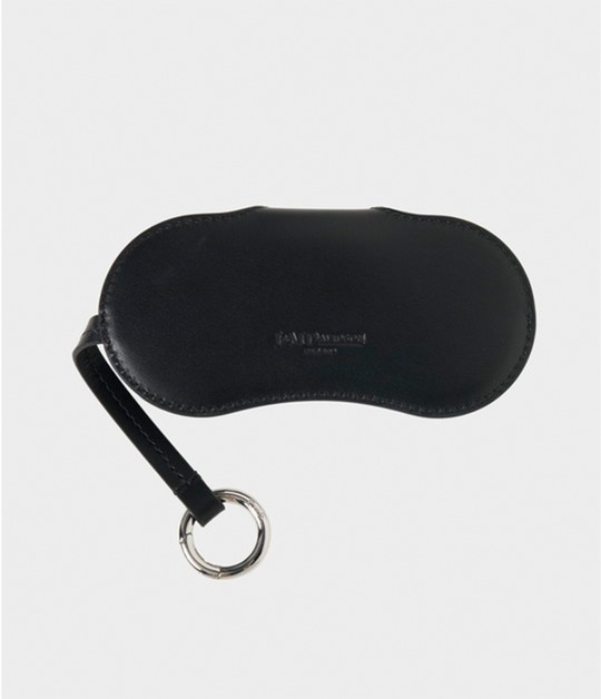 GLASSES CASE 詳細画像