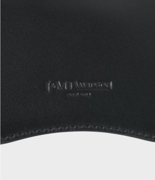 GLASSES CASE 詳細画像