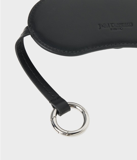 GLASSES CASE 詳細画像