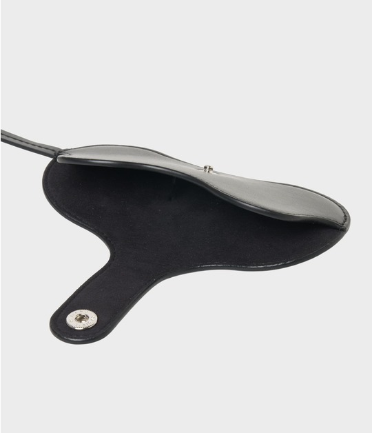 GLASSES CASE 詳細画像