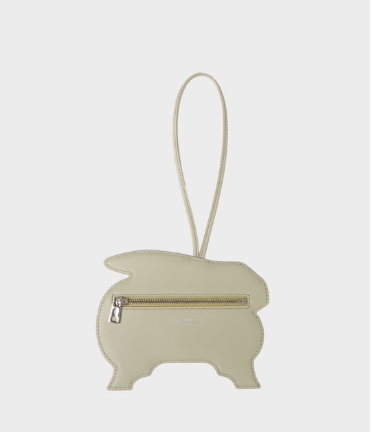 BUNNY CHARM 詳細画像