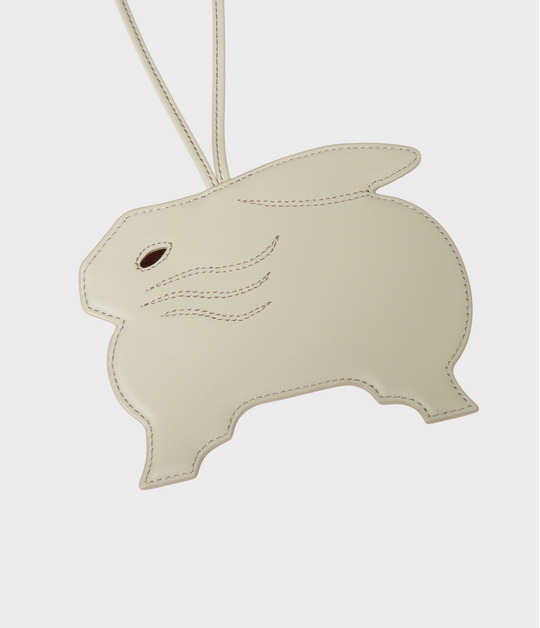 BUNNY CHARM 詳細画像