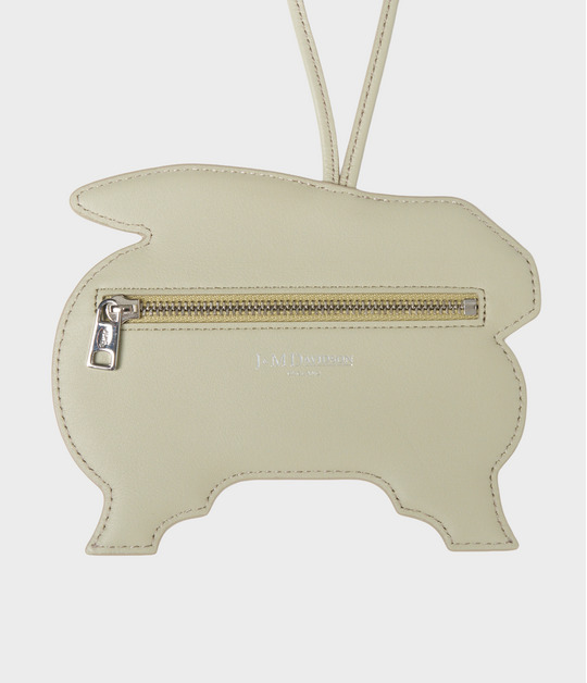 BUNNY CHARM 詳細画像