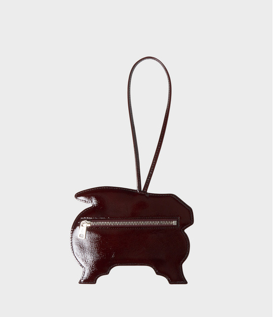 BUNNY CHARM 詳細画像