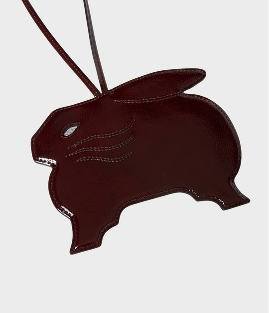 BUNNY CHARM 詳細画像