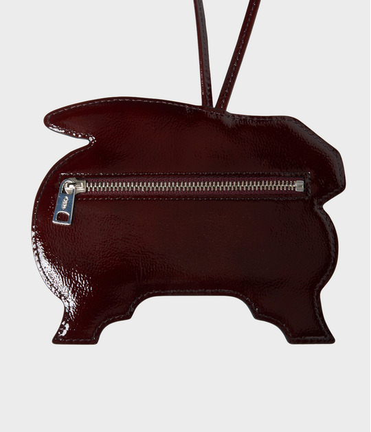 BUNNY CHARM 詳細画像