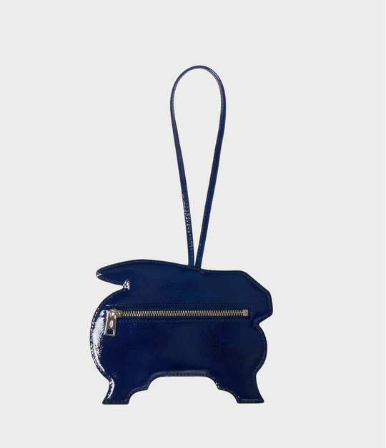 BUNNY CHARM 詳細画像