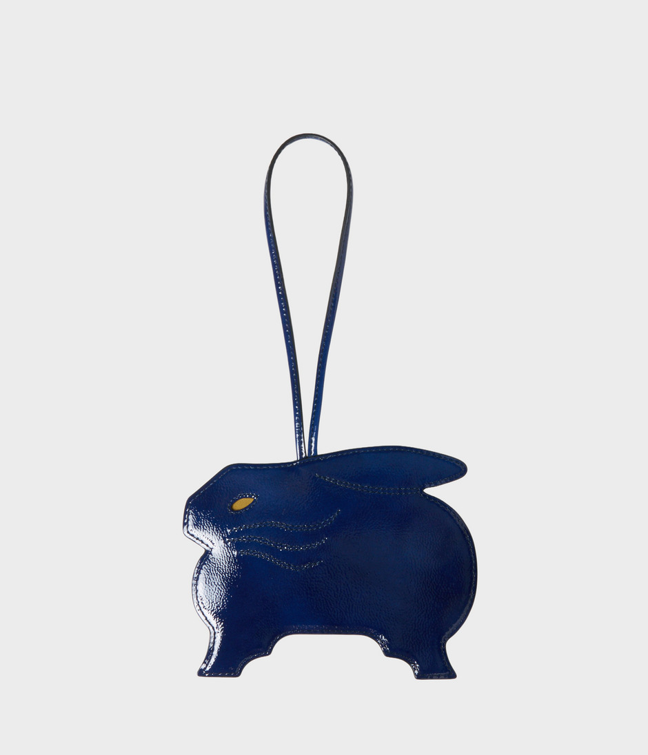 BUNNY CHARM 詳細画像 MARINE 1