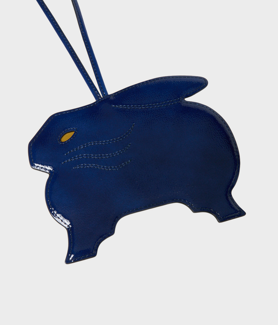 BUNNY CHARM 詳細画像 MARINE 3