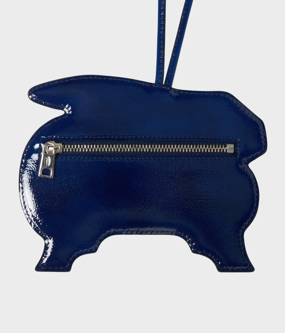 BUNNY CHARM 詳細画像 MARINE 4