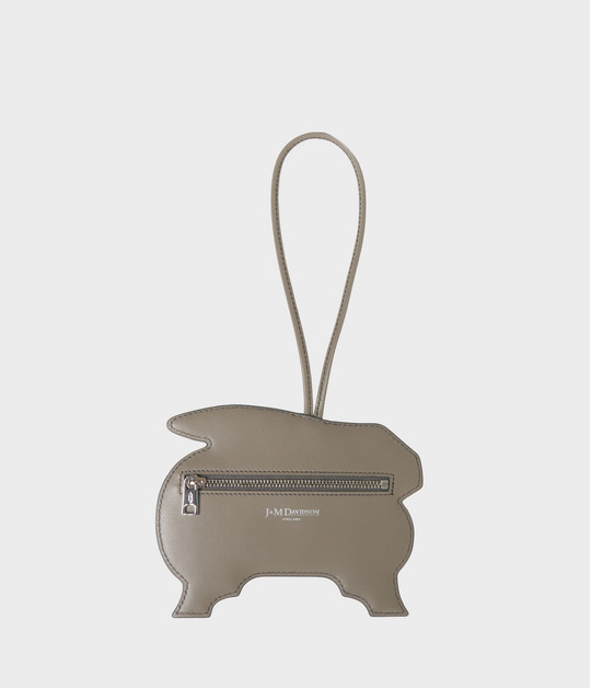 BUNNY CHARM 詳細画像