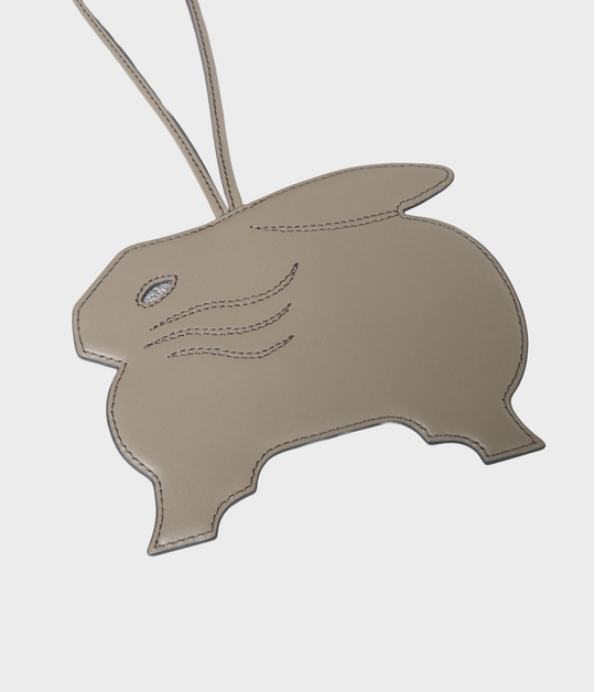 BUNNY CHARM 詳細画像