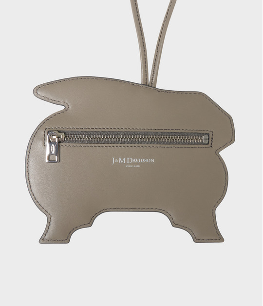 BUNNY CHARM 詳細画像