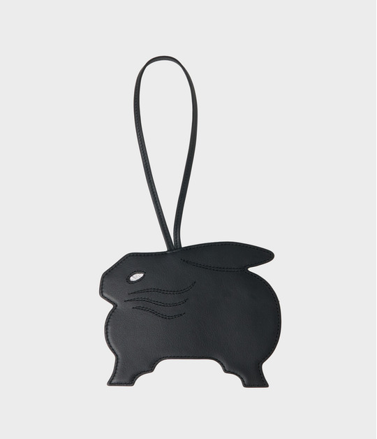 BUNNY CHARM