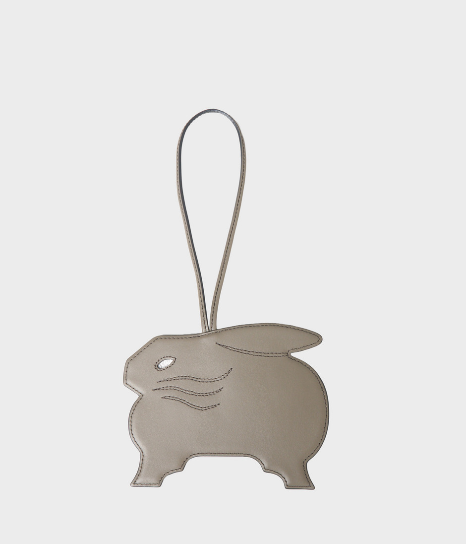 BUNNY CHARM 詳細画像 CONCRETE 1