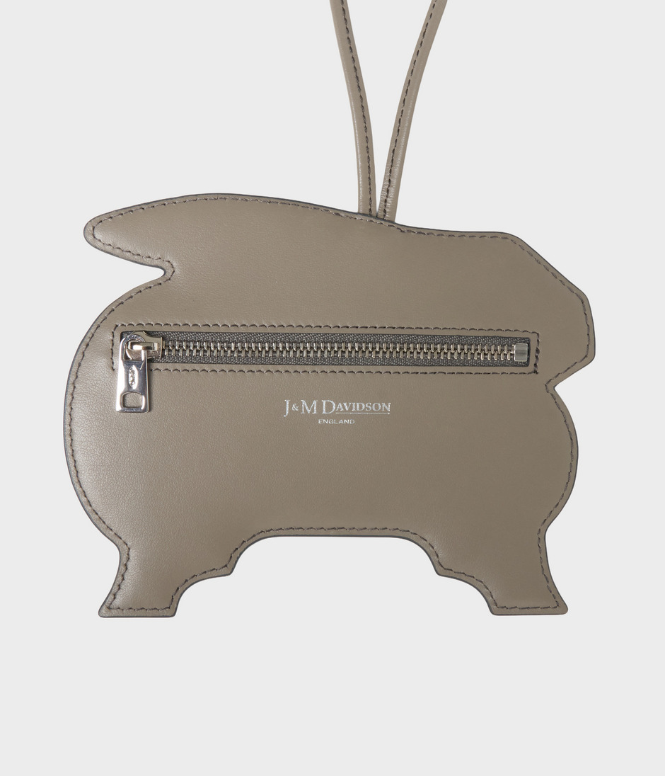 BUNNY CHARM 詳細画像 CONCRETE 4