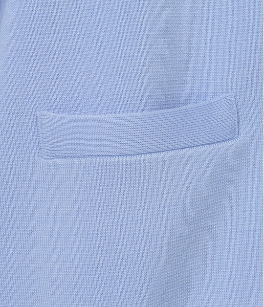 MILANO RIB CARDIGAN 詳細画像