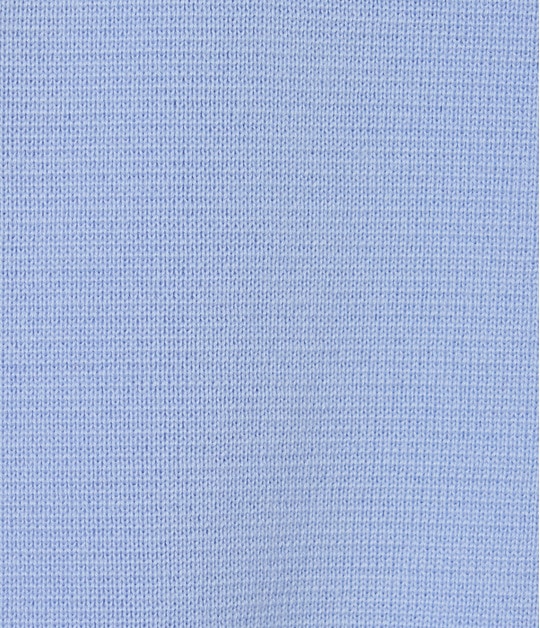 MILANO RIB CARDIGAN 詳細画像