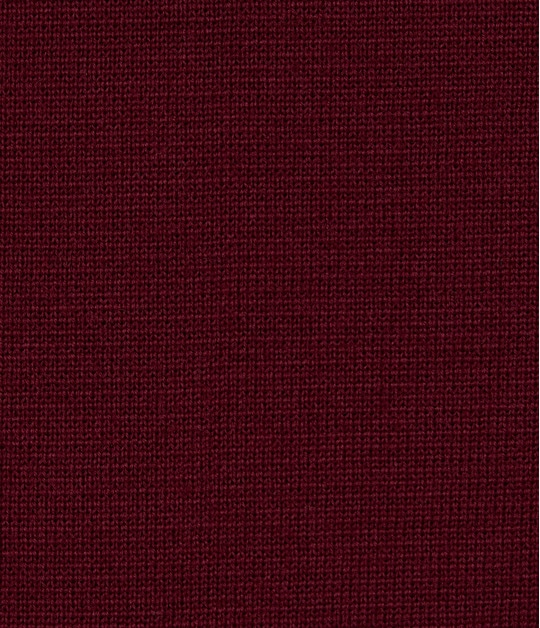 MILANO RIB CARDIGAN 詳細画像