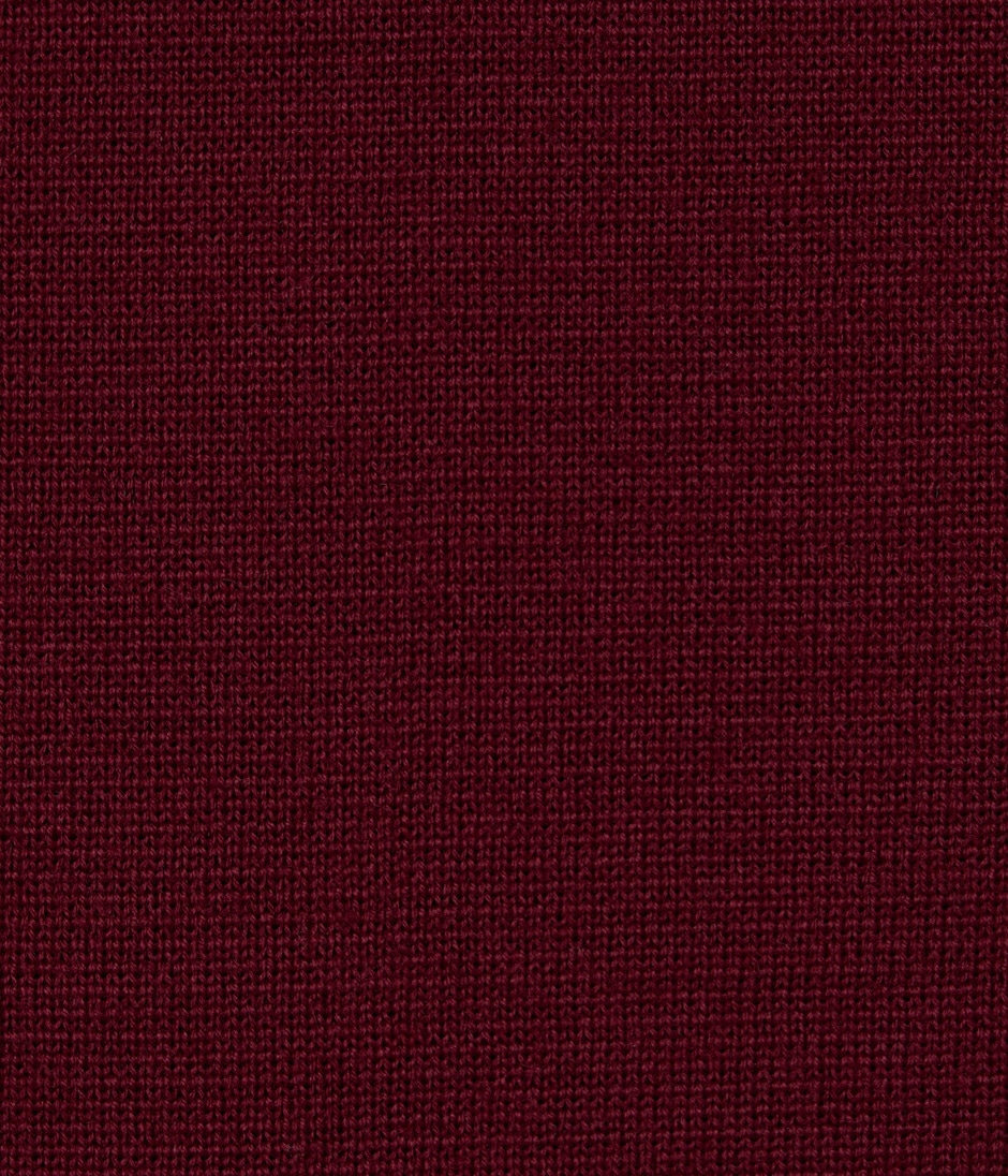 MILANO RIB CARDIGAN 詳細画像 WINE 8