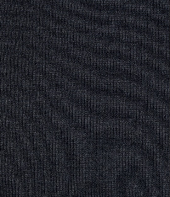 MILANO RIB JACKET 詳細画像
