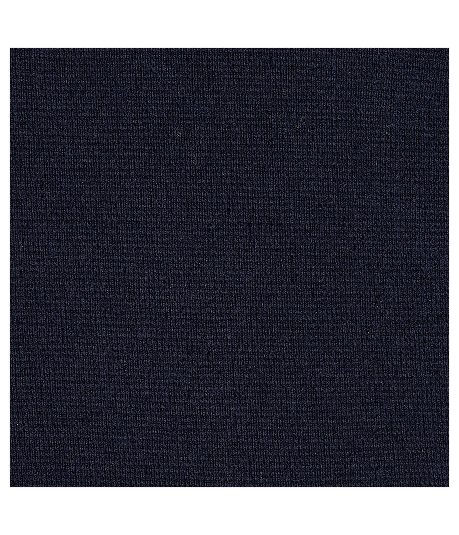 MILANO RIB DOUBLE JACKET 詳細画像 NAVY 7
