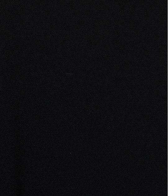 SHORT SLEEVE DRESS 詳細画像