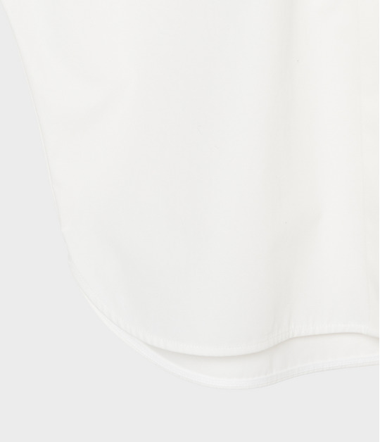 DOLMAN SLEEVE SHIRT 詳細画像
