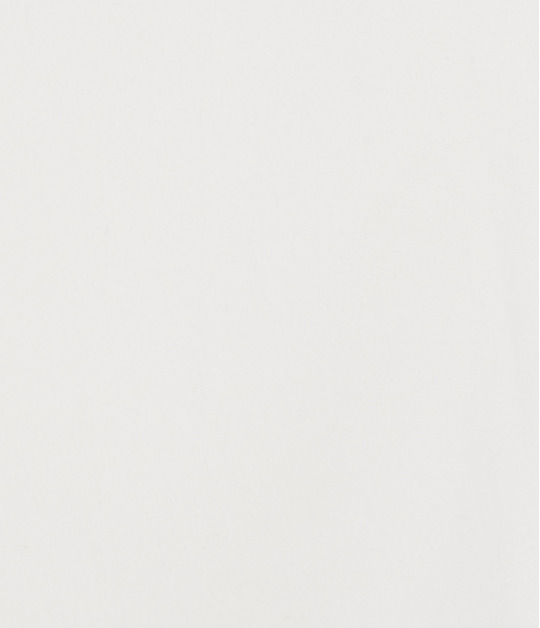 DOLMAN SLEEVE SHIRT 詳細画像