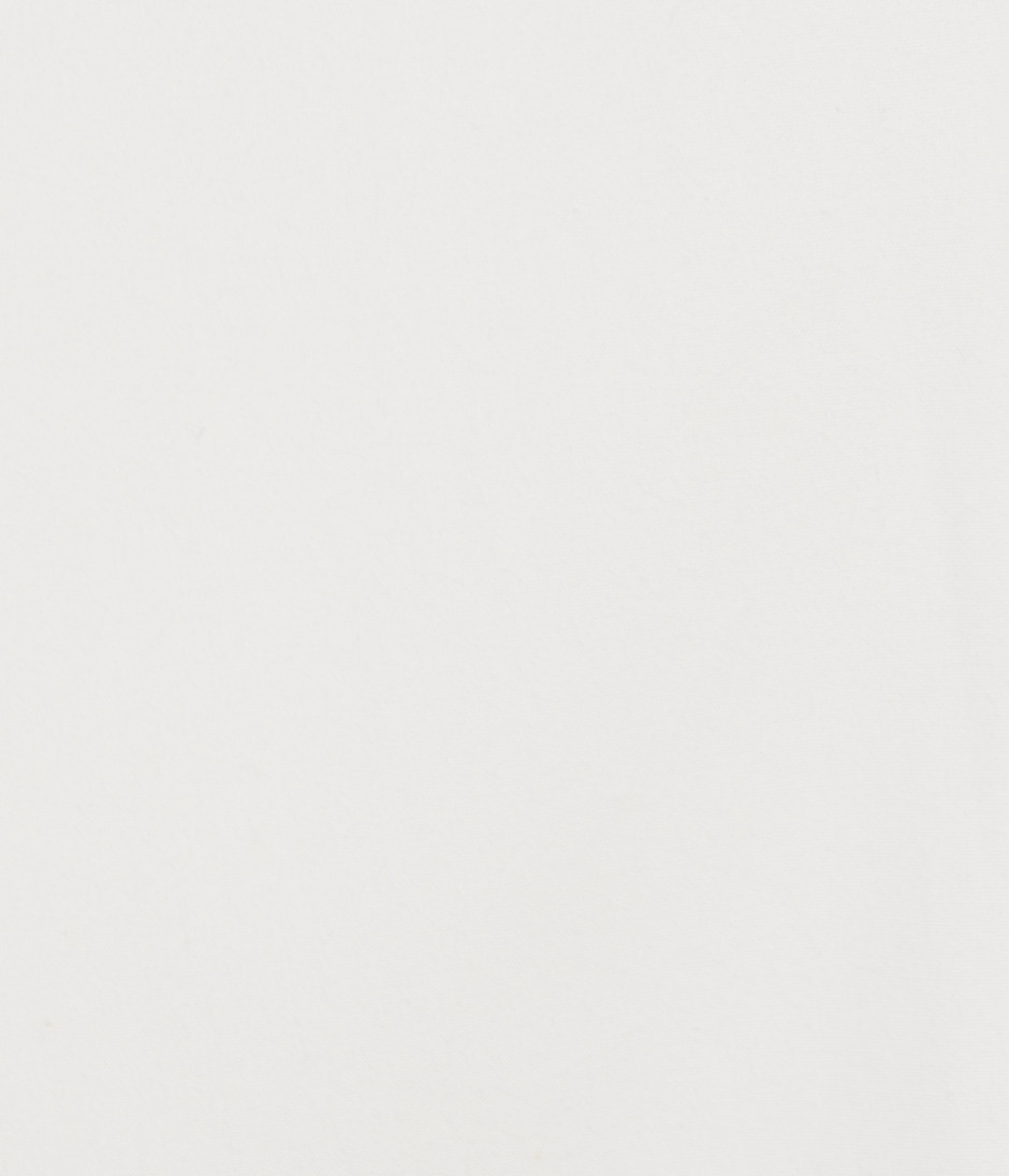 DOLMAN SLEEVE SHIRT 詳細画像 OFF WHITE 8