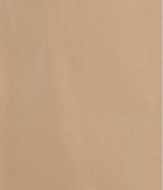 GATHERED SKIRT 詳細画像