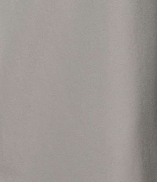 GATHERED SKIRT 詳細画像