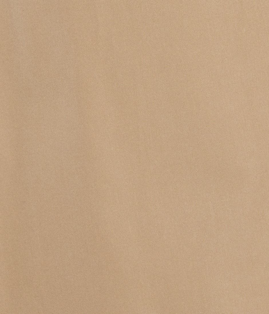 GATHERED SKIRT 詳細画像 BEIGE 6