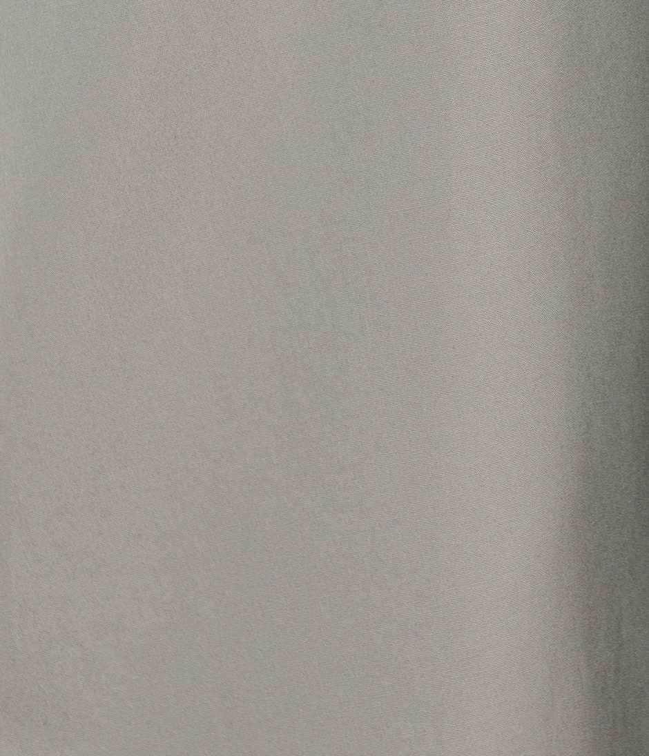 GATHERED SKIRT 詳細画像 GREY 6