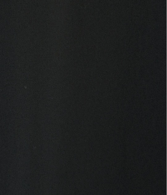STAND UP COLLAR DRESS 詳細画像