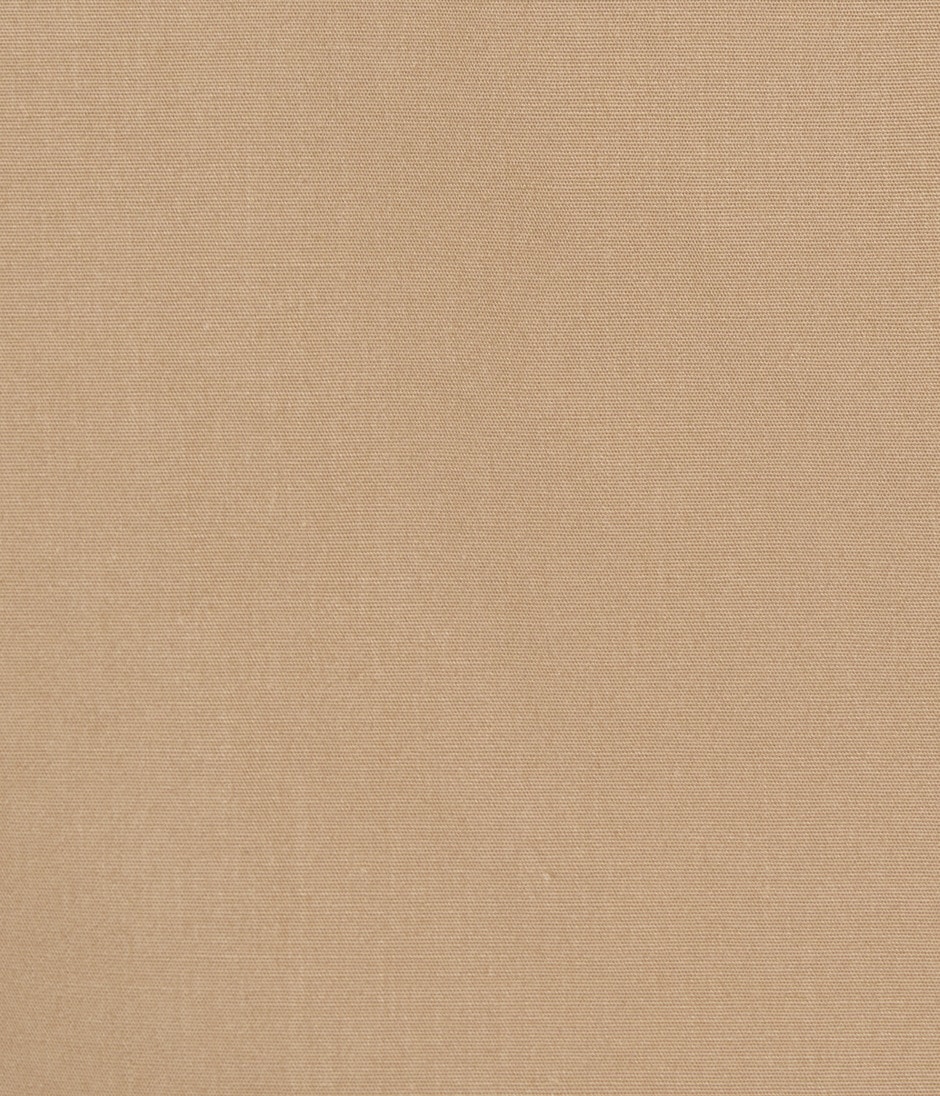 COAT DRESS 詳細画像 BEIGE 9