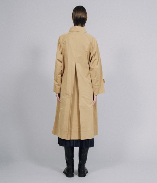 UTILITY COAT 詳細画像