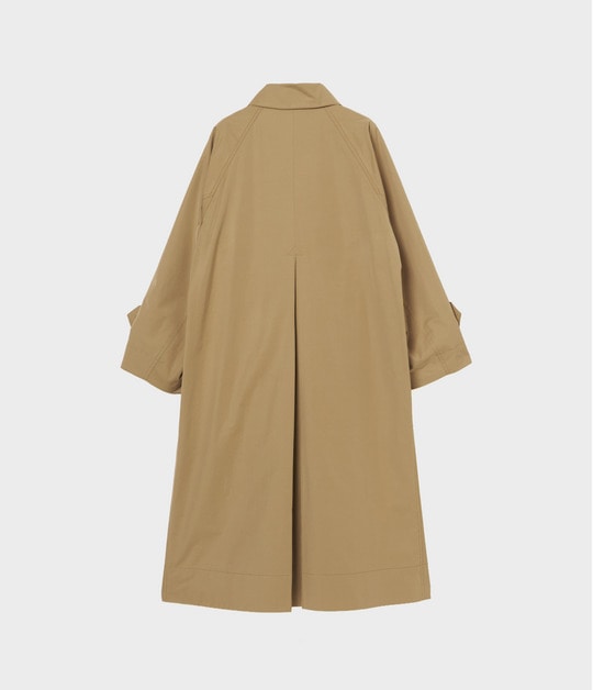 UTILITY COAT 詳細画像