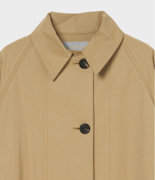 UTILITY COAT 詳細画像