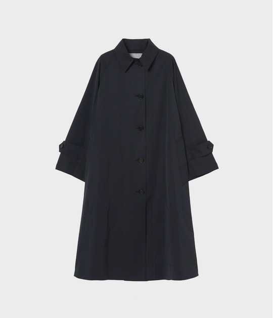 UTILITY COAT